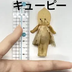 2025年最新】セルロイド キューピーの人気アイテム - メルカリ