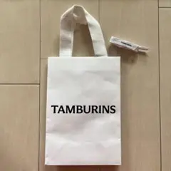 Item thumbnail for item 8533fc63-49e9-4180-bf3d-e644fc05ff85