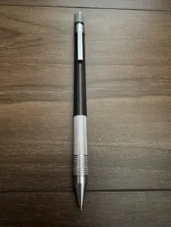 把握様専用】廃盤 ファーバーカステル アルファマチック ブロンズ