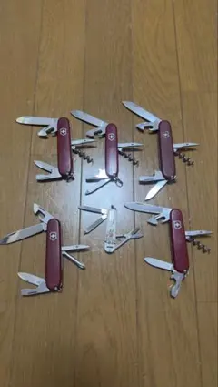 Item thumbnail for item b8039ad8-31ef-45c3-8549-f1008993adb8