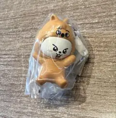 SKZOO つまつなvol.2 リービット②