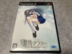 2026年最新】智代アフターの人気アイテム - メルカリ