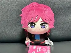 すずめ様 リクエスト 2点 まとめ商品