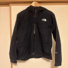 THE NORTH FACE クライムライトジャケットGORE-TEX