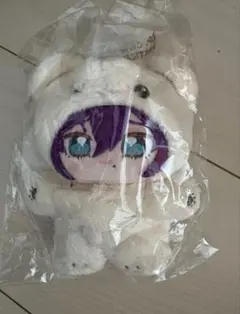あんスタ 礼瀬マヨイ 一緒に暮らすぬい いつぬい あんさんぶるスターズ