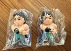2026年最新】三沢光晴フィギュアの人気アイテム - メルカリ