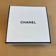 Item thumbnail for item 35cc8d76-b373-4226-adef-5c69cc5291a9