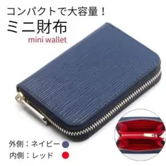 Item thumbnail for item d08c3268-5721-4c4f-a16a-e1b727d4d699