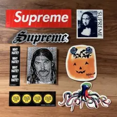 2006年Wax Poeticsポスター レアグルーブレコードジャケット - メルカリ