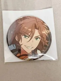 美香/プロフ必読。メッセ不要返信❌様 リクエスト 2点 まとめ商品