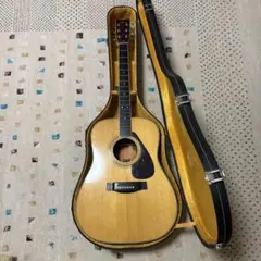 2026年最新】yamaha fg-300dの人気アイテム - メルカリ