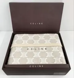 2026年最新】綿毛布の人気アイテム - メルカリ