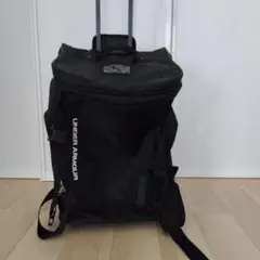キャリーバッグ 旅行用品