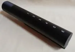 管工房ゆかり製セルマー用クラリネットバレル65mm - メルカリ