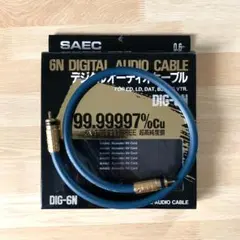 2026年最新】SAEC RCA 6Nの人気アイテム - メルカリ