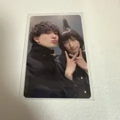 スパドラ ラキドロ ジャン 楽