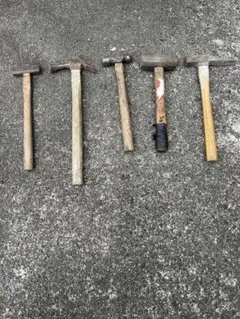 Item thumbnail for item daf700b4-5c6a-440b-92ee-a92a0248135e