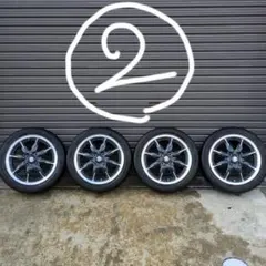 2025年最新】アルト ターボrs ホイールの人気アイテム - メルカリ