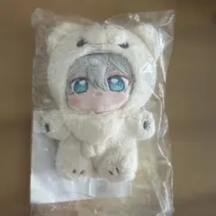 瀬名泉 一緒に暮らすぬい いつぬい あんスタ あんさんぶるスターズ