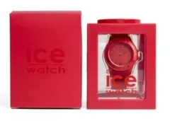 直筆サイン入りBOX付き ガールズケイリン×ice watch 小林莉子選手