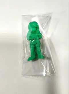 ドラゴンボール ドラ消し ビーデル
