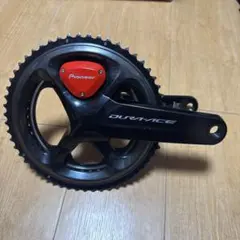 2026年最新】4iiii r9100 170mmの人気アイテム - メルカリ