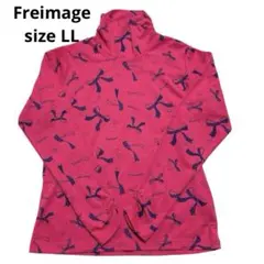 Item thumbnail for item 49b60d3f-c5b4-4bb3-95fd-da332e4b31f4