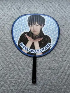 Item thumbnail for item 93aacc21-67f7-4736-a405-254517e97c58