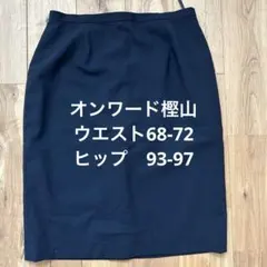 Item thumbnail for item d8699cf1-7e87-43e5-81b9-834ef82d6584