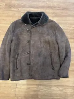 2026年最新】us sheepskinの人気アイテム - メルカリ