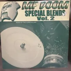 Item thumbnail for item 6a2ba8c0-73c9-4156-83c0-a55e0415c57e