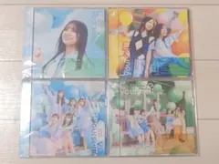 Item thumbnail for item 4bf92e97-6387-4c9e-bbac-cf5784f649ff