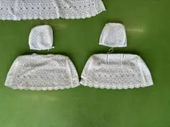 2026年最新】Celsior シートカバーの人気アイテム - メルカリ