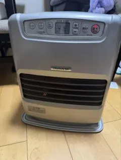 2025年最新】ダイニチブルーヒーターの人気アイテム - メルカリ