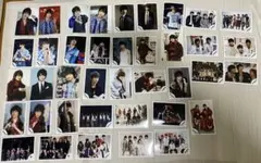 玉森裕太　キスマイ　公式写真39点