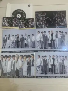 Item thumbnail for item 3ca27b82-8271-431e-9fbe-268f494113b8