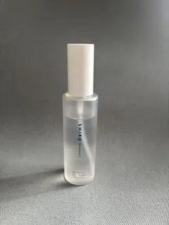 shiro オーデコロン　ホワイトリリー