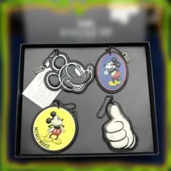 2026年最新】コーチ ミッキーの人気アイテム - メルカリ