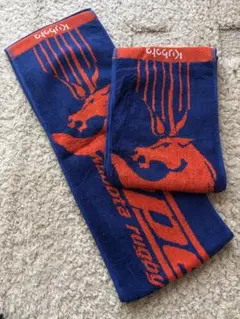 2026年最新】クボタスピアーズの人気アイテム - メルカリ