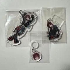 2026年最新】電脳ヒメカの人気アイテム - メルカリ