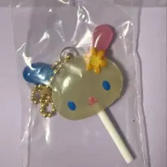 サンリオキャラクターズ カラフルキャンディチャーム