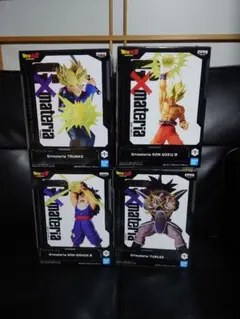 Item thumbnail for item d90abe41-fa8c-4704-966b-b45e7a6de1a5