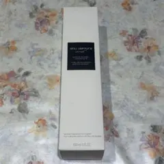 shuuemura アルティム8スブリムビューティクレンジングオイルn150ml