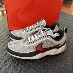 デッドストック！NIKE AIR ZOOM SPIRIDON 16