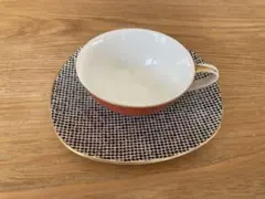 Item thumbnail for item 6f1b34f5-f4ee-47f6-bd38-2956462c96b7