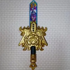 妖怪ウォッチ引退品　妖怪ウォッチまとめ売り　妖怪ウォッチアーク　妖聖剣 妖聖剣シリーズ04 DXアシュラ豪炎丸 妖聖剣＆妖怪アークセット