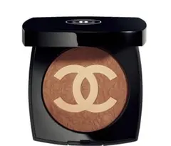 CHANEL ドゥスール デキノックス 798 ベージュ ロゼ エ モーヴ - メルカリ