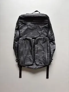 【美品】NEXTRAVELER BACKPACK 2.0　【24リットル】 2025年最新】NEXTRAVELERの人気アイテム - メルカリ