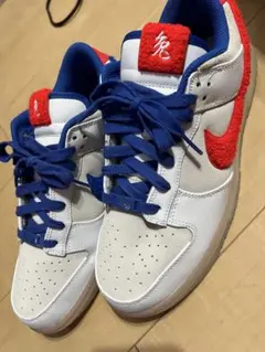Nike ダンクローレトロprm Year of the Rabbit ラビットのサムネイル