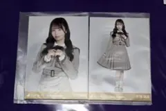 Item thumbnail for item f0586606-ee12-40e9-9078-0b2aafe0e5ff